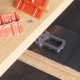 100 cales rupture pont thermique - COBRA AIRSPACER