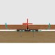 100 cales rupture pont thermique - COBRA AIRSPACER
