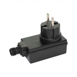 Transformateur 12V - 24W