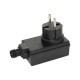 Transformateur 12V 150W - GARDEN LIGHTS