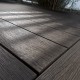 Lame de terrasse composite - VINTAGE XL