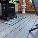 Lame de terrasse composite - VINTAGE XL