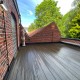 Lame de terrasse composite - VINTAGE XL