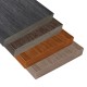 Plinthe de terrasse composite 300cm
