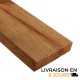 Lame de terrasse en Pin - ELVA 28x120mm