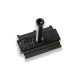 90 clips terrasse - COBRA HYBRID 7-22