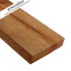 Echantillon 30cm Sapin - ELVA
