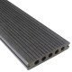 Echantillon 15cm PRIMO