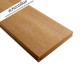 Echantillon 30cm Louro Gamela - KAYA