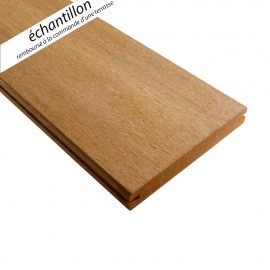 Echantillon 30cm Louro Gamela - KAYA