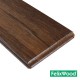 Echantillon 20cm Bambou - MELODY