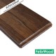Echantillon 20cm Bambou - MELODY