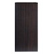 Kit terrasse bambou - MELODY 10m² à 50m²