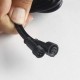 10 spots KOS RGB, télécommande et transfo - OWLIA
