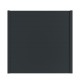Echantillon 15cm aluminium - BAHIA