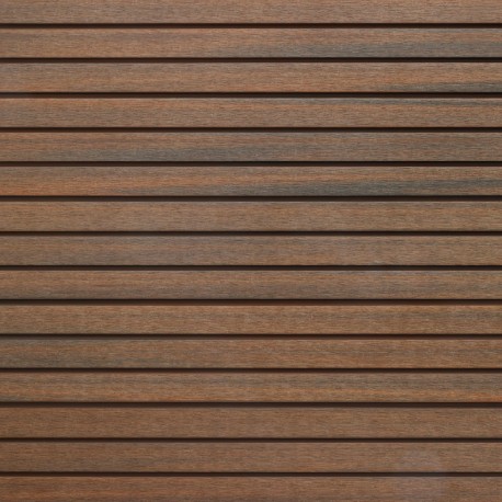 Lame Composite Santos 21x150x1780 mm