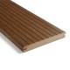 Kit terrasse bambou 10m2 - SAMBA