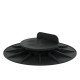 Plot terrasse lambourde bois 25-40mm - TWIST
