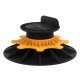 Plot terrasse lambourde bois 50-80mm - TWIST
