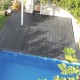Lame de terrasse composite - VINTAGE