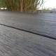 Lame de terrasse composite - VINTAGE