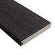Lame de terrasse composite - VINTAGE