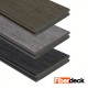 Lame de terrasse composite - VINTAGE