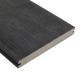 Lame de terrasse composite - VINTAGE XL