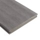 Lame de terrasse composite - VINTAGE XL