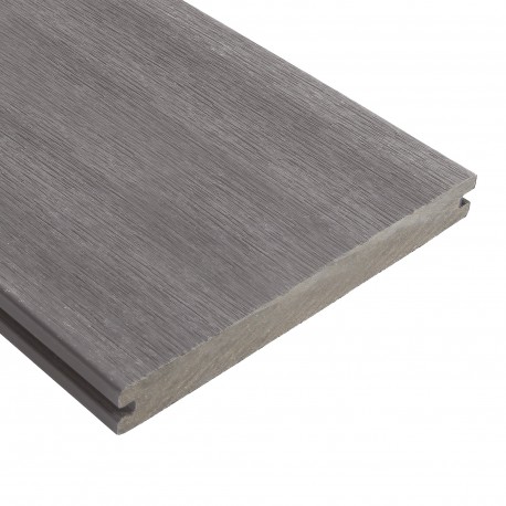 Lame de terrasse composite - VINTAGE XL