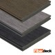 Lame de terrasse composite - VINTAGE XL