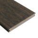 Lame de terrasse composite - VINTAGE XL