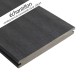 Echantillon 15cm Composite - VINTAGE