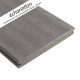 Echantillon 15cm Composite - VINTAGE