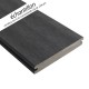 Echantillon 15cm Composite - VINTAGE