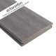 Echantillon 15cm Composite - VINTAGE