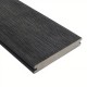 Echantillon 15cm Composite - VINTAGE