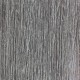 Echantillon 15cm Composite - VINTAGE