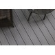 Lame de terrasse composite - BROOKLYN XL