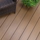 Lame de terrasse composite - BROOKLYN XL