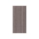 Lame de terrasse composite - VINTAGE