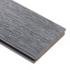 Lame de terrasse composite - VINTAGE