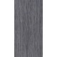 Lame de terrasse composite - VINTAGE