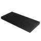 Plinthe de terrasse composite - VINTAGE