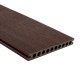 Lame de terrasse composite - BROOKLYN XL