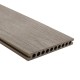 Lame de terrasse composite - BROOKLYN XL