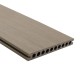 Lame de terrasse composite - BROOKLYN XL