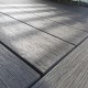 Lame de terrasse composite - VINTAGE XL