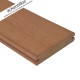 Echantillon 30cm Mukulungu - SAMIA