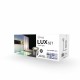 5 Spots LUX blanc chaud + Transfo 30W - Owlia